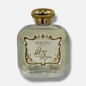 Santa Maria Novella 056209889399 Acqua Della Regina Room Fragrance Diffuser 8.4 Oz