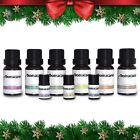 Sarl V.o.aromatiques Aromacare Aromatherapy Natural 768663195609