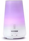 Satu2328 Satu Brown Aroma Essential