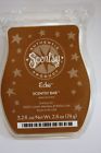 Sb-ech Scentsy Echo Wax For Melting Oz