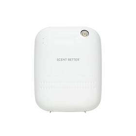 Sb Scent Better 842105008945 Pro - Smart Bluetooth Oil Diffuser For Home Hotel Spa Office
