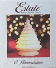 Sc-644 Estate Home New Fragrance 877991044395