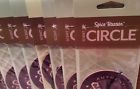 Sc004 Scentsy Box Of 70