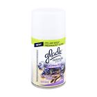 Sc71776  Glade Automatic Spray Refill Lavender And Vanilla Pack 632181582640