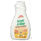 01144 Scent Fresh Earth Hunters Detergent Hs Specialties 24oz Scentaway