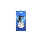 N3dhmo Scent Hanging Ocean 3d Ninja Pod Shogun Freshener Air