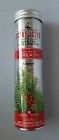 Scent Sticks Scentsicles Snowberry Wreath 8 Scented Ornaments 846396015446