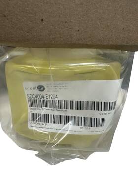Scentair 65467 Scentdirect Cartridge Nautical Scented Oil Refill Sdc4004-e1294