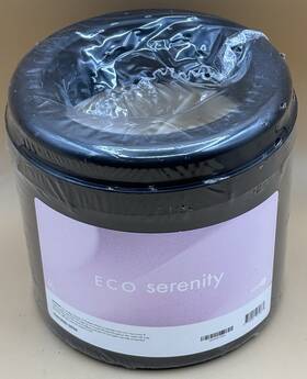 Cw900-3036 Scentair Eco Serenity Whisper Home Fragrance Cartridge