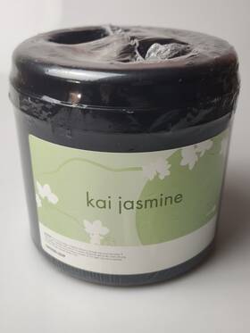Cwc900-2539 Scentair Whisper Fragrance Cartridge Inch Kai Jasmine Scent Home Diffuser