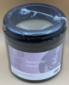 Cwc900-2950 Scentair Whisper Home Cartridge Lavender Clean