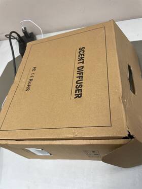12591877 Scentair Noupc Aromadd U5