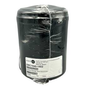 Swc1040-1502 Scentair Scentwave Cartridge Green Clover And Aloe New Ships Quickly