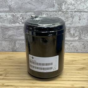 Swc1040-2055 Scentair Scentwave Cartridge Golden Bamboo New Sealed