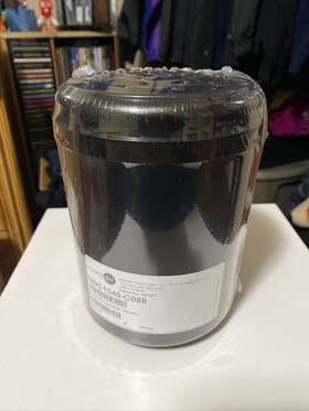 Swc1040-c088 Scentair Scentwave Cartridge Scent Wave Inch Vibrance Sealed