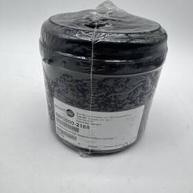 Swc800-2188 Scentair Scentwave Hanami Cartridge