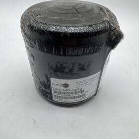 Swcc740-1649 Scentair Scent Air Scentwave Cartridge Green Bamboo On