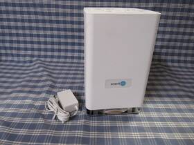 Swd3000 Scentair Whisper Home Diffuser Machine Fast Free Shipping