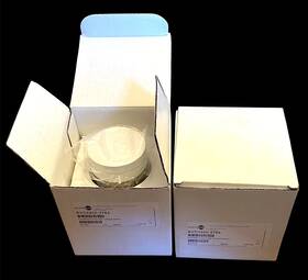 Svc4200-2752 Scentair Technologies Pair New Scent Air Breeze 7 Oz Oil Cartridges Tranquil Waters Svc 4200-2752