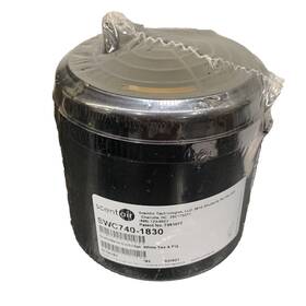 Swc740-1830 Scentair Technologies Swc740-0783 Scent Air Scentwave Cartridge White Tea And Fig Sealed New Fast Ship