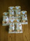 Scented Autumn Refills Febreze Dual Oil Limited Noticeables Lot 12 Harvest 6