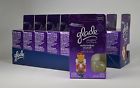 8glade Scented Oil Fragrance Fresheners Nutcracker Crunch Refills Lot Plugin