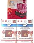 Scented Shades Febreeze 6 Febreze Home Collection Flameless Luminary Scent Air Fresheners New 037000507307
