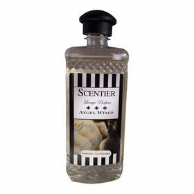 Scentier 878379005427 Lampe Parfum - Angel Wings Full Bottle 18 Fl Oz Free Shipping Htf