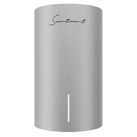 00810200813818 Scentiment Mini V2 Le Diffuser Waterless Cold Air With Wi-fi App Control Up