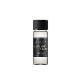 Scentiment 810176960820 Cranberry Crush Fall Collection Diffuser Oils Aromatherapy Home Fragrance Lu