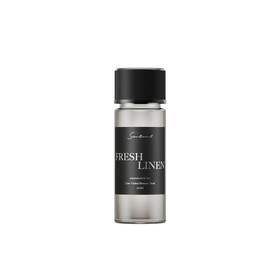 Scentiment 810176961025 Diffuser Oil - Fresh Linen Aromatherapy Home Fragrance Luxurious Scent Wi