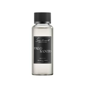Scentiment 810176961810 Palo Santo Winter Collection Diffuser Oils Aromatherapy Home Fragrance Luxur