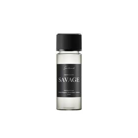 Scentiment 810176962152 Savage Designer Collection Diffuser Oils Aromatherapy Home Fragrance Luxurio