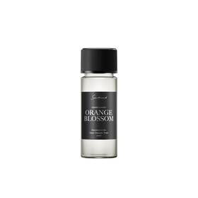 Scentiment 810176963128 Orange Blossom Designer Collection Diffuser Oils Aromatherapy Home Fragrance