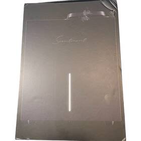 Scentiment 810176968055 Diffuser Pro 2 Waterless Hvac Scent Whole House And Commercial