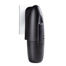Ae103b Scentiplus Plug In Waterless Aroma Diffuser For Essential Oils 500 Sq. Ft Portable Fra