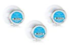 Scentportable Bath Body Works 3 Honolulu Sun Car Fragrance Refill Disc Freshen 0667540475769