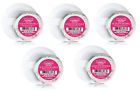 Scentportable Fragrance Refill Disc Bath Body Works 5 Mango Dragonfruit Car 0667537638887
