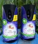 Scents Spray Life Freshmatic Mystical Automatic 2 Garden Ultra Lot