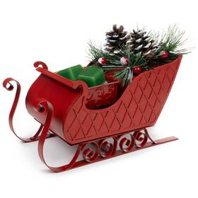033-021-78137 Scentsationals Christmas Wax Warmer Melt For Scented Holiday Collection Sa