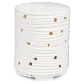 Scentsationals 843283114404 Aromabreeze Fan Fragrance Unit - Air Freshener System For Use With Aromabreez