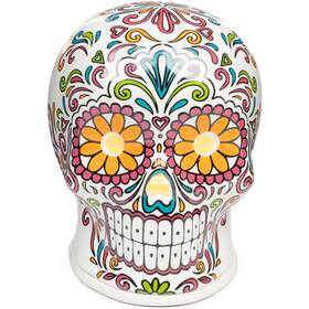 Scentsationals 843283148485 Wax Melt Warmer For Scented Melts - Day Of The Dead Collectio