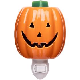 Scentsationals 843283151492 Halloween Collection - Scented Wax Accent Warmer Spooky Season Cube Mel