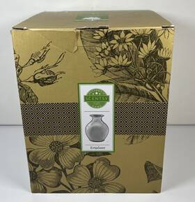 43047 Scentsy Empower Oil Diffuser Shade Pink