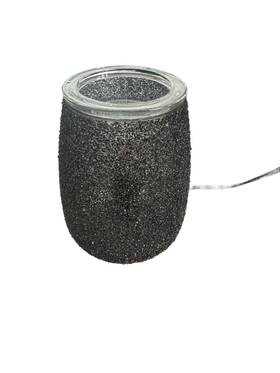 59211 Scentsy Twinkle Warmer- Working Model #59211