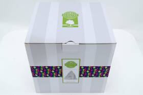 70574 Scentsy Night Divine Wax Oil Warmer Light Up Ceramic Nativity Christmas Decor