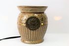 Scentsy Premium Full Size Warmer