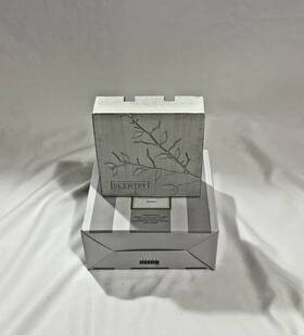 War4mer Scentsy Warmer - Inch Tracks Base/stand
