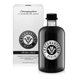 Schwarzlose 260316020321 Berliner Linde - 15.2 Oz Fragrance Diffuser