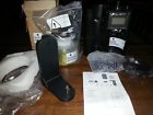 Sdd-4004 Sdc 4004b Scentair New Scentwave